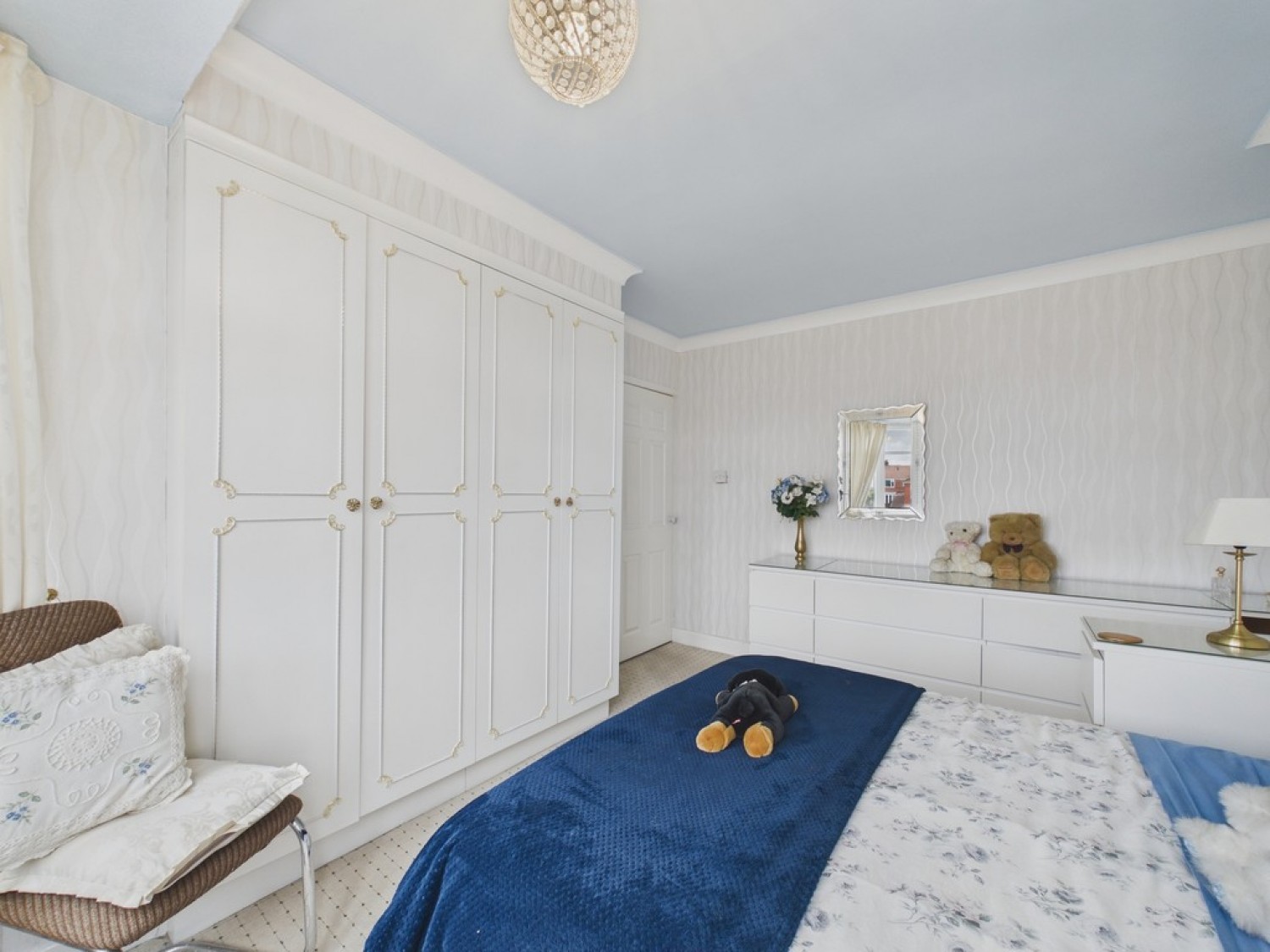 3 bedroom House for Sale Reresby Road, Whiston