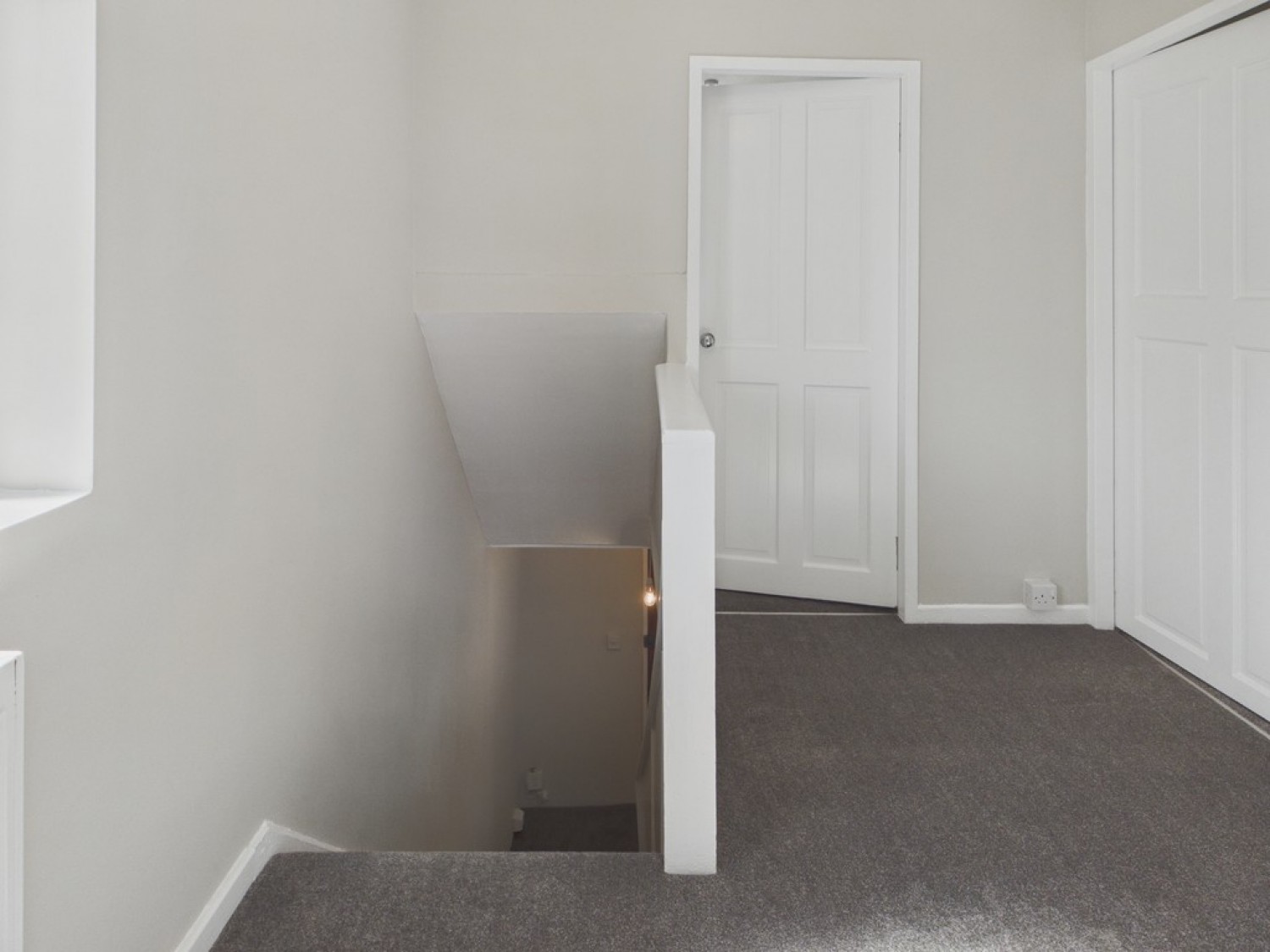 3 bedroom House for Letting Rose Crescent, Mastin Moor