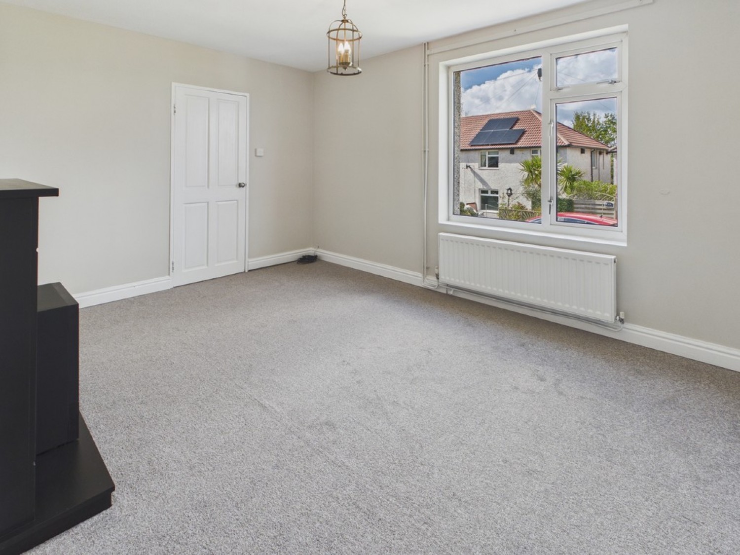 3 bedroom House for Letting Rose Crescent, Mastin Moor