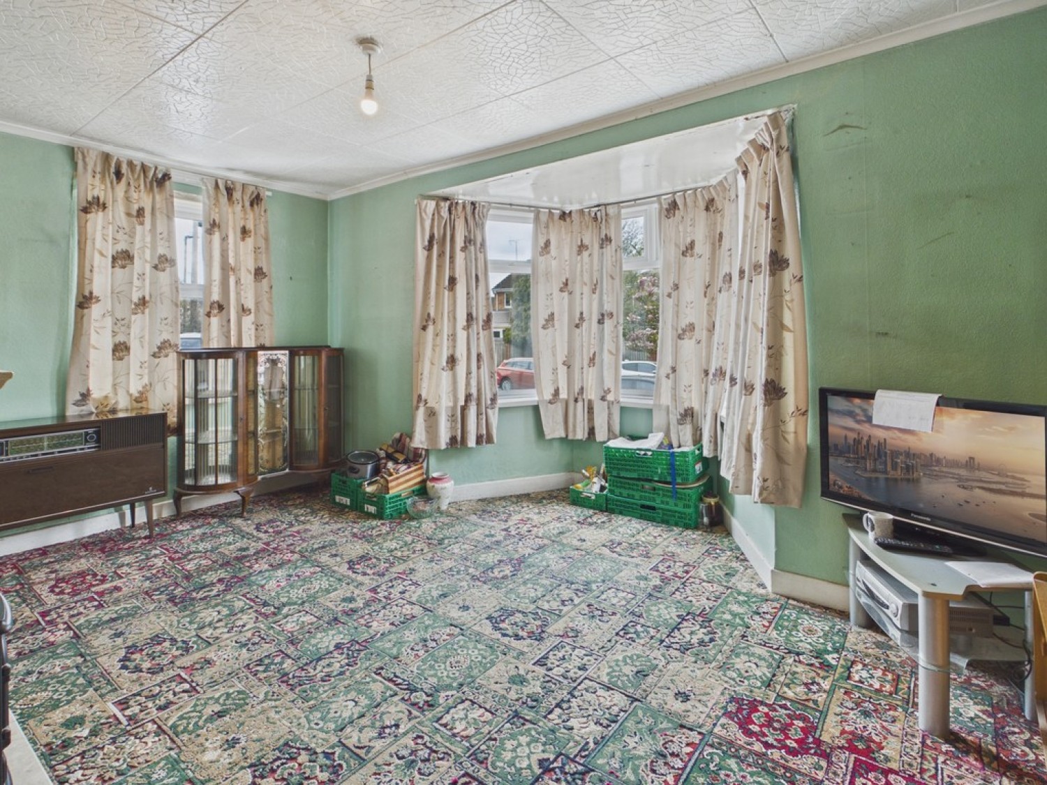 3 bedroom House for Sale New Houses, Piccadilly Road