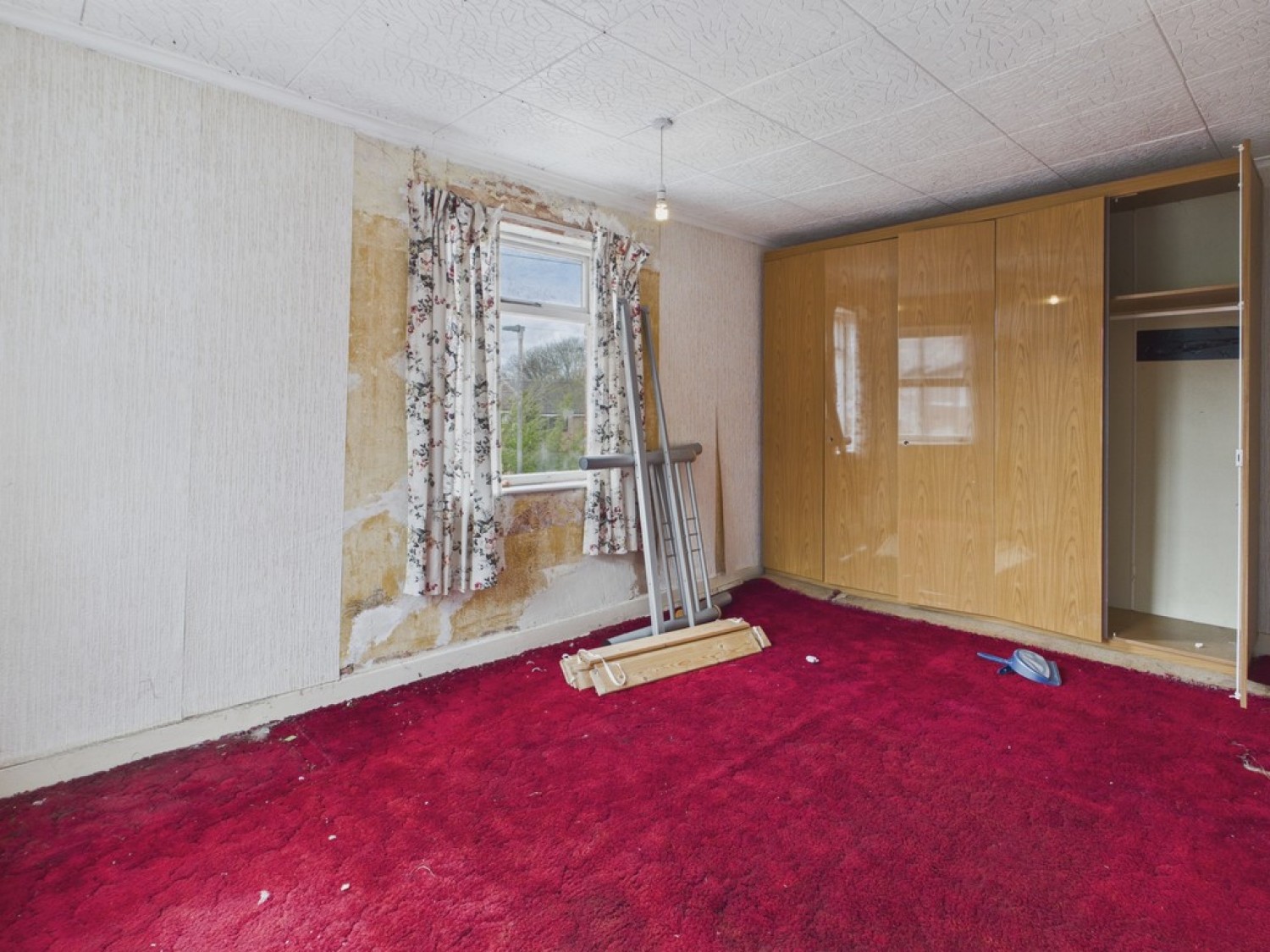 3 bedroom House for Sale New Houses, Piccadilly Road