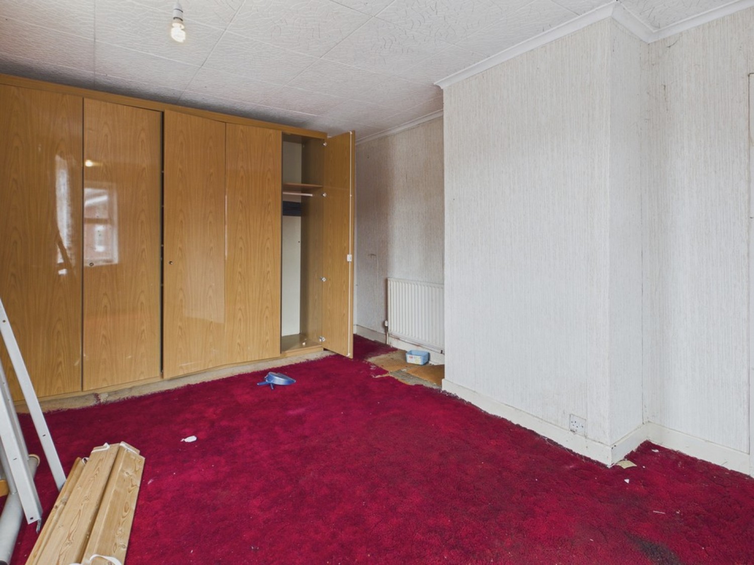 3 bedroom House for Sale New Houses, Piccadilly Road