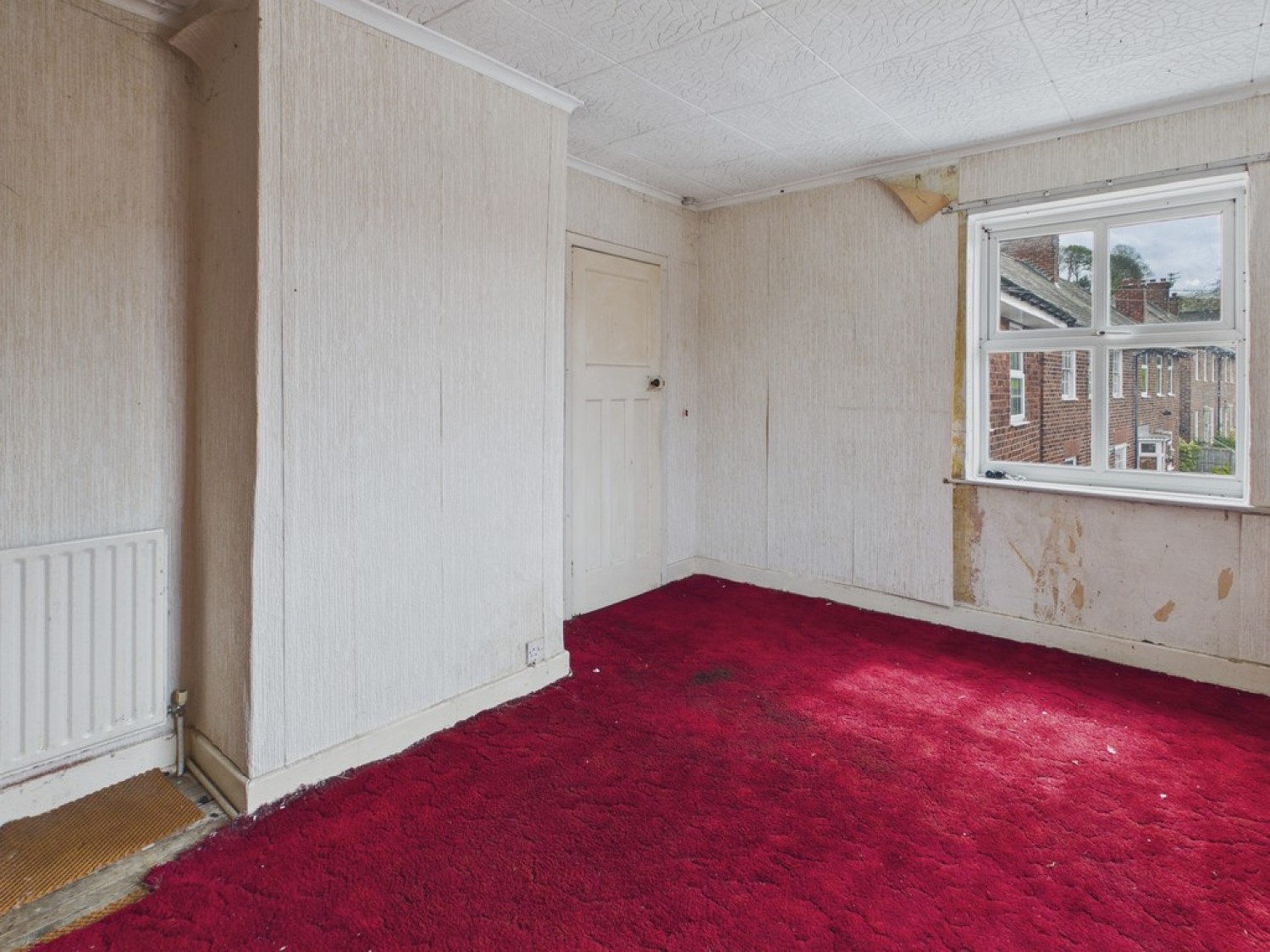 3 bedroom House for Sale New Houses, Piccadilly Road