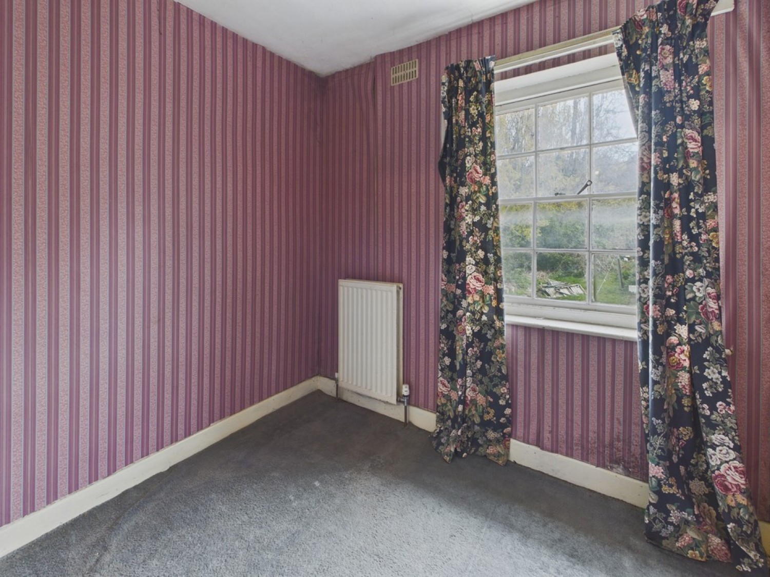 3 bedroom House for Sale New Houses, Piccadilly Road