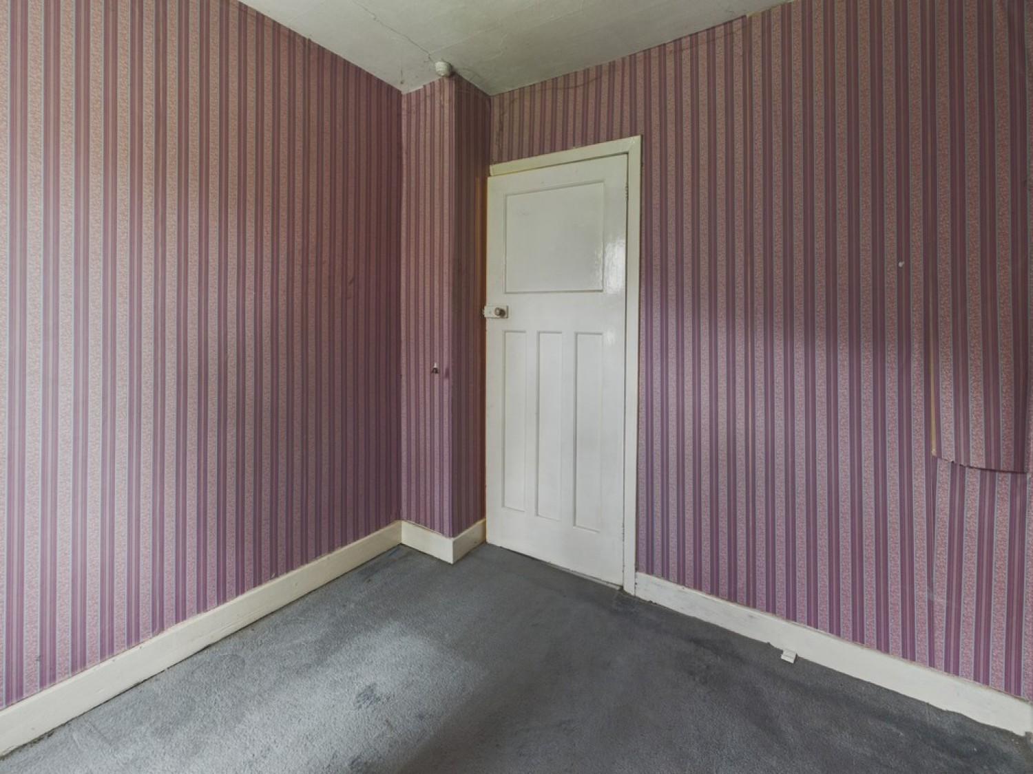 3 bedroom House for Sale New Houses, Piccadilly Road