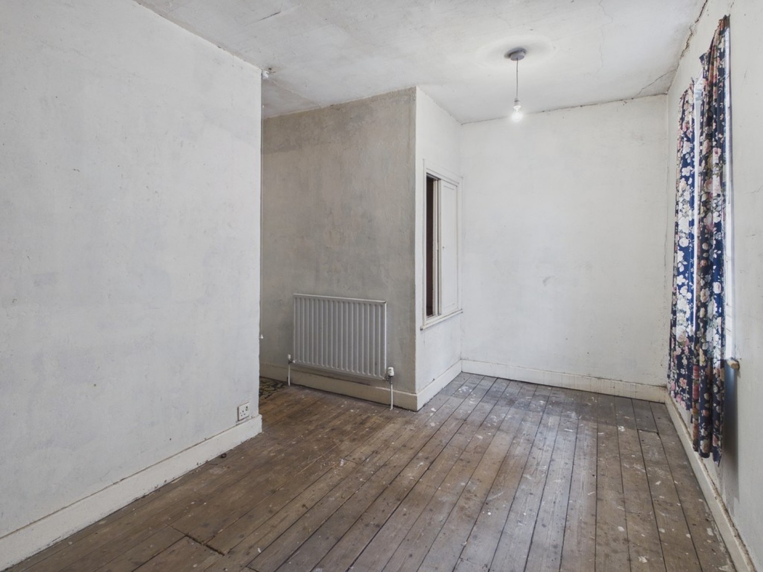 3 bedroom House for Sale New Houses, Piccadilly Road