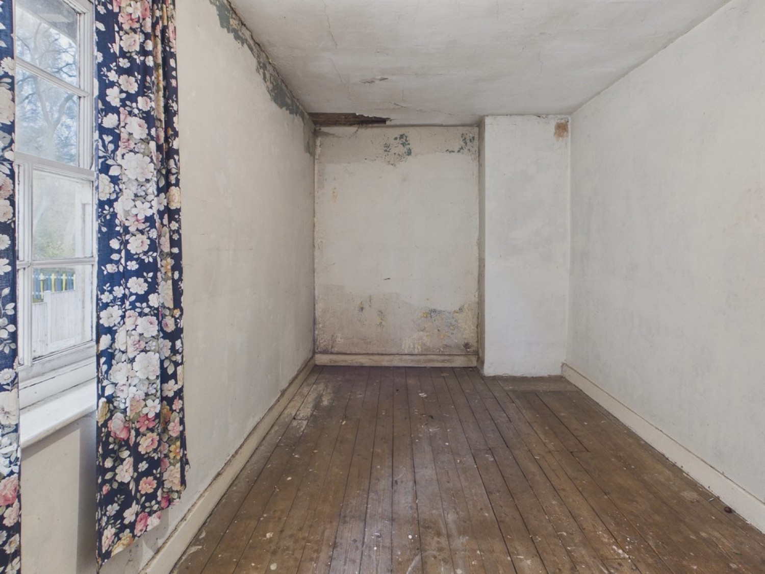 3 bedroom House for Sale New Houses, Piccadilly Road