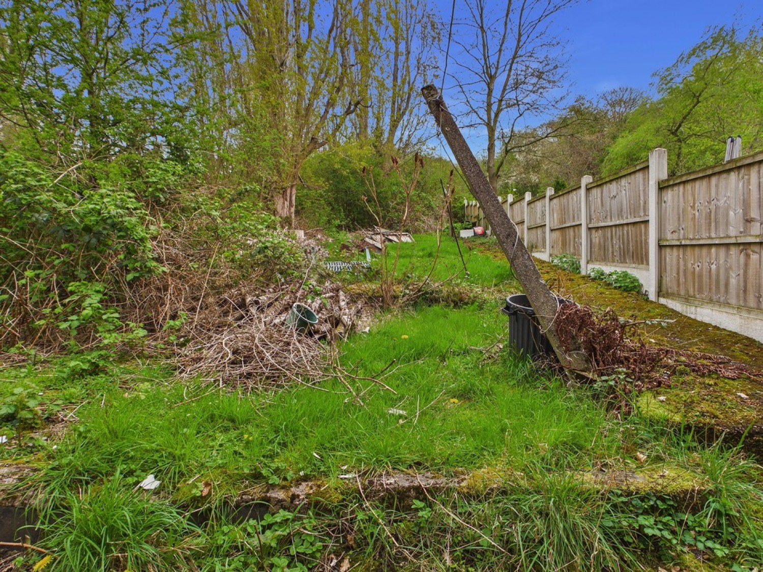 3 bedroom House for Sale New Houses, Piccadilly Road