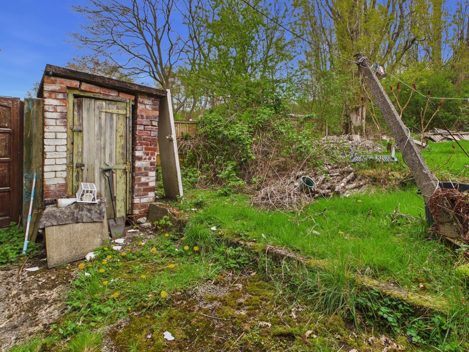 3 bedroom House for Sale New Houses, Piccadilly Road