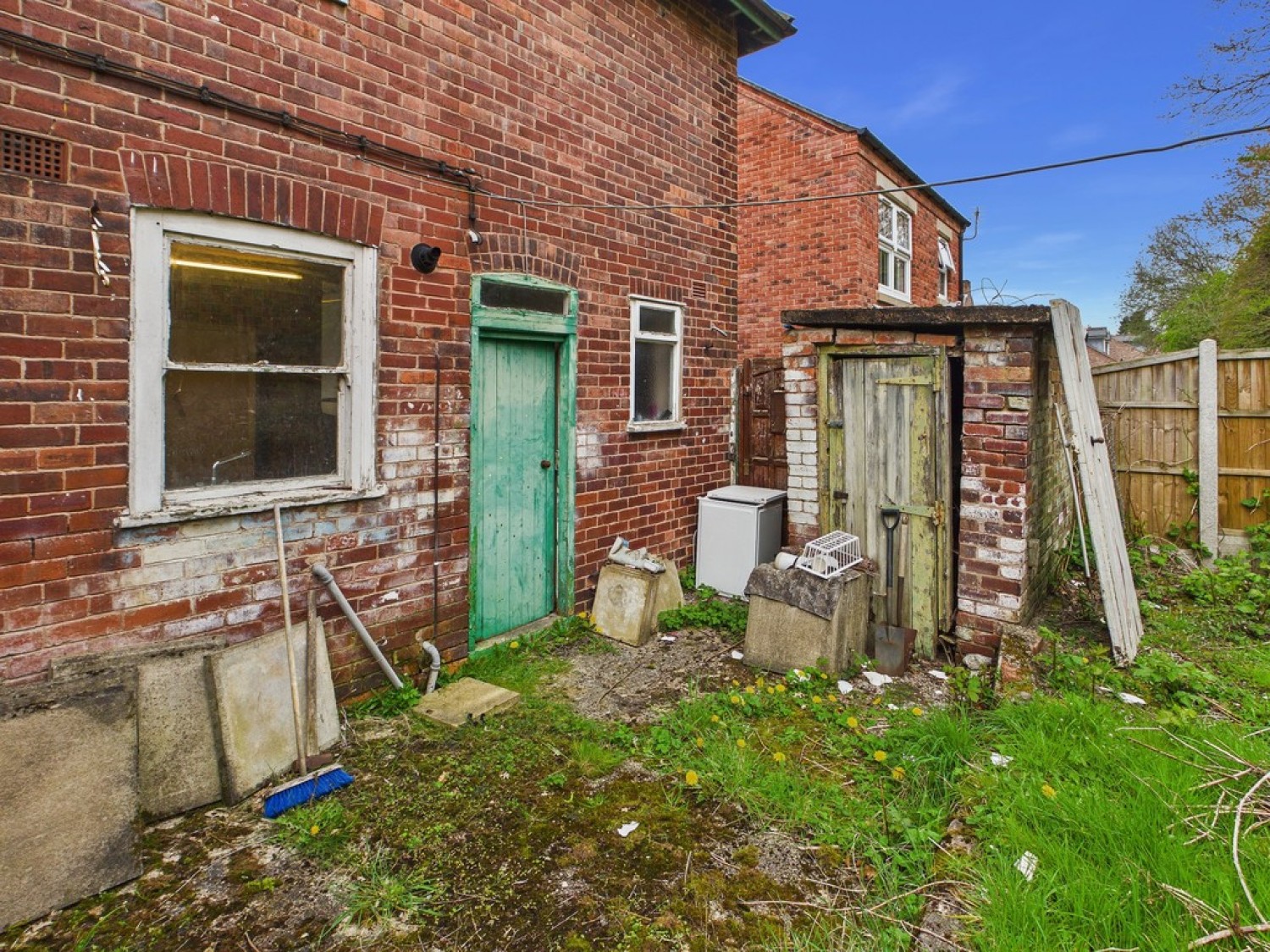 3 bedroom House for Sale New Houses, Piccadilly Road