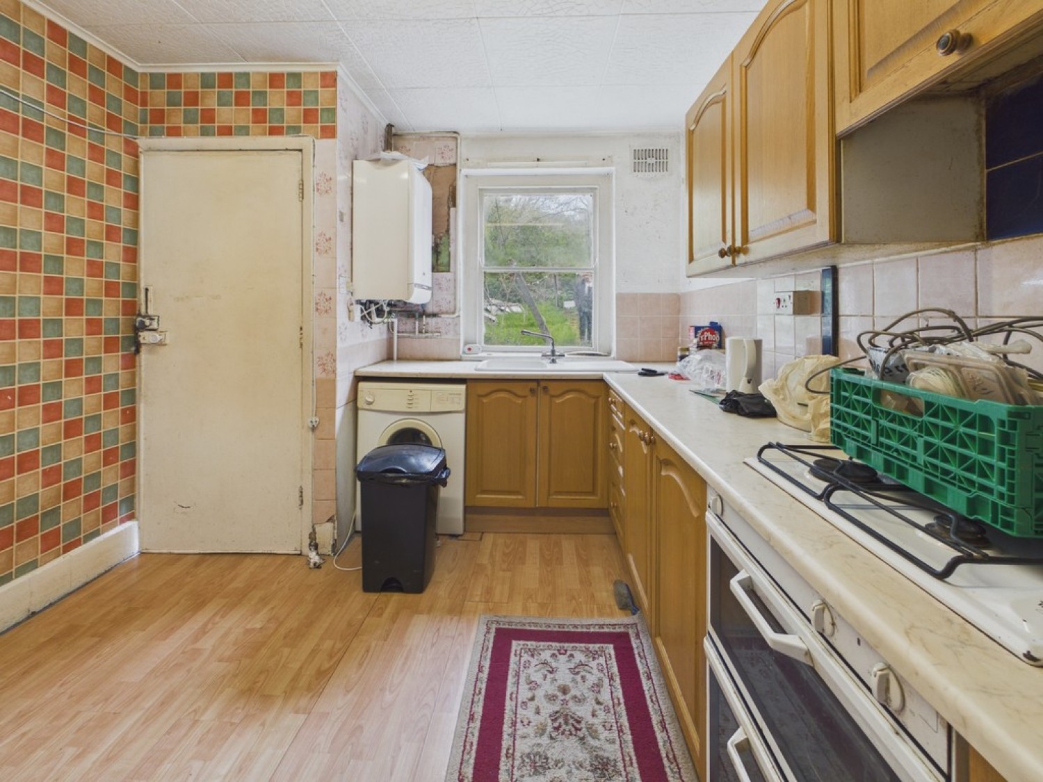 3 bedroom House for Sale New Houses, Piccadilly Road