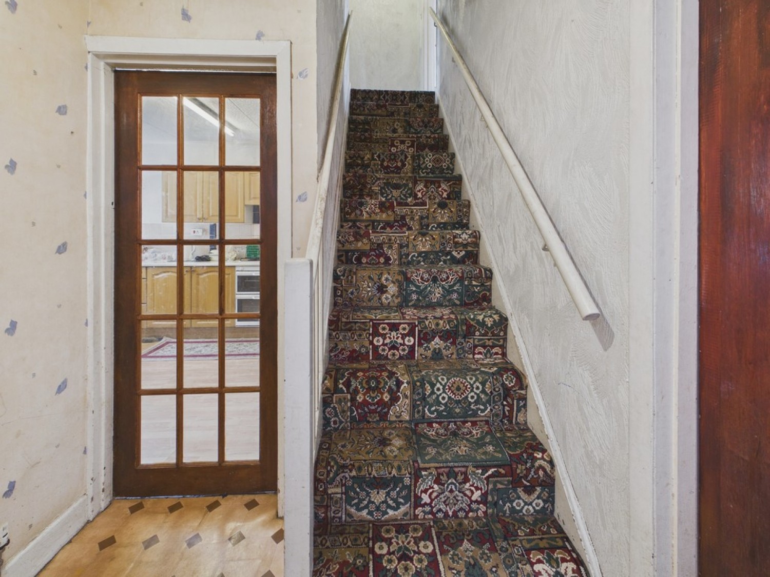 3 bedroom House for Sale New Houses, Piccadilly Road