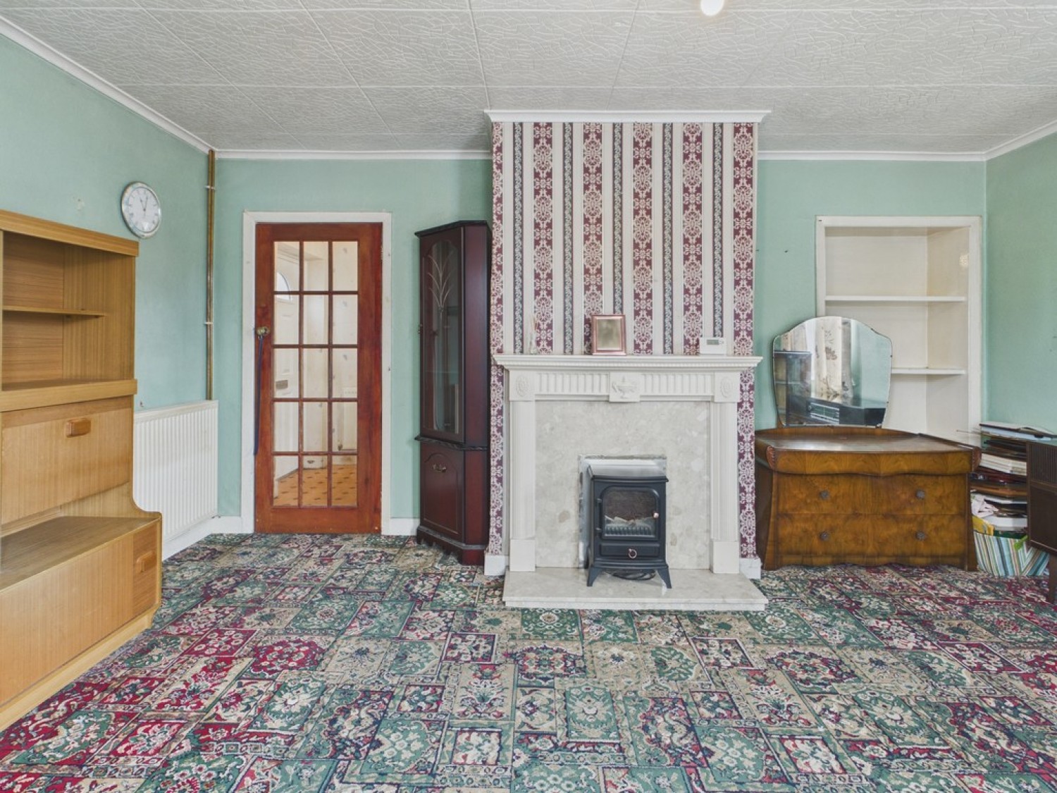 3 bedroom House for Sale New Houses, Piccadilly Road