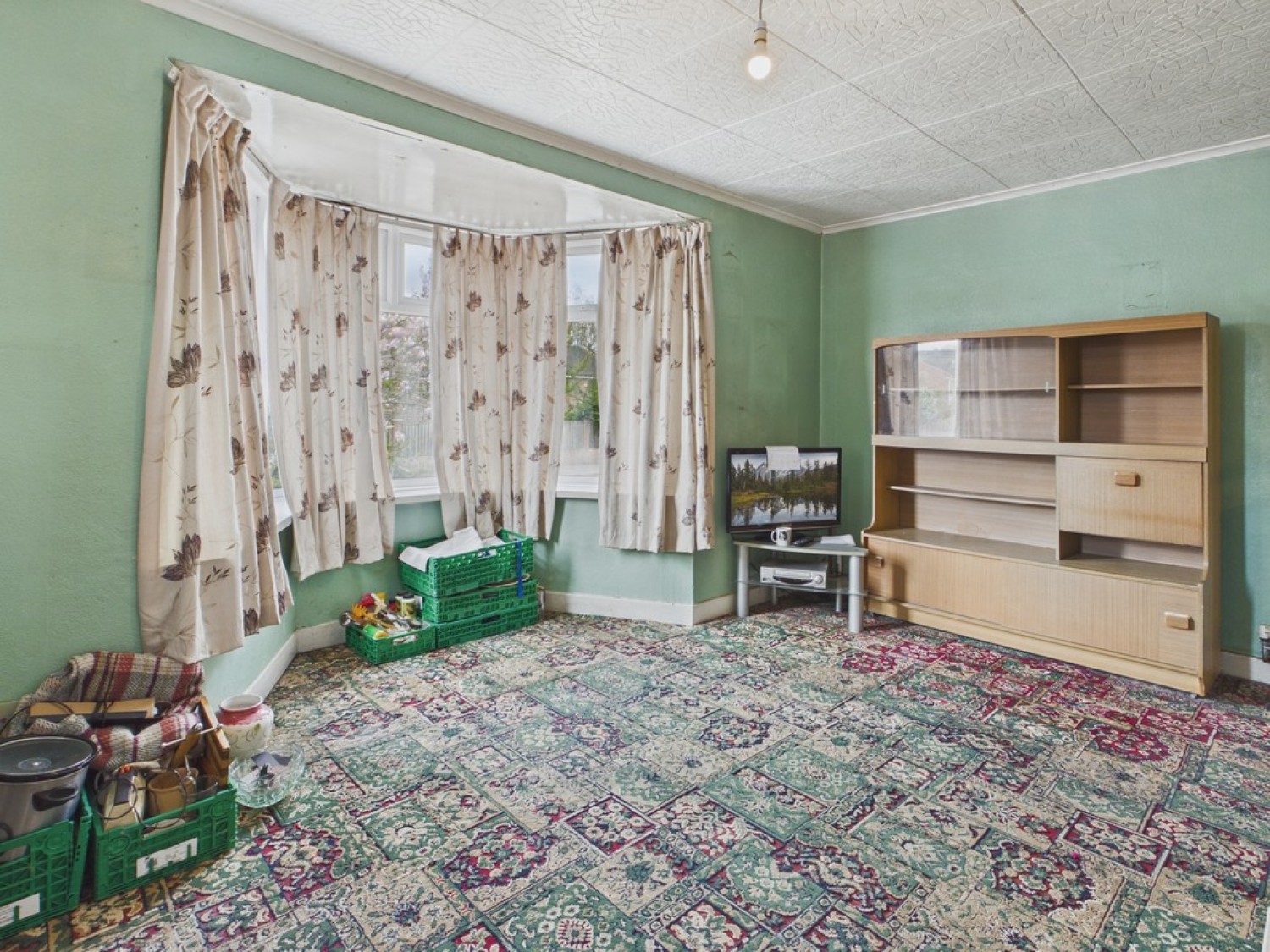 3 bedroom House for Sale New Houses, Piccadilly Road