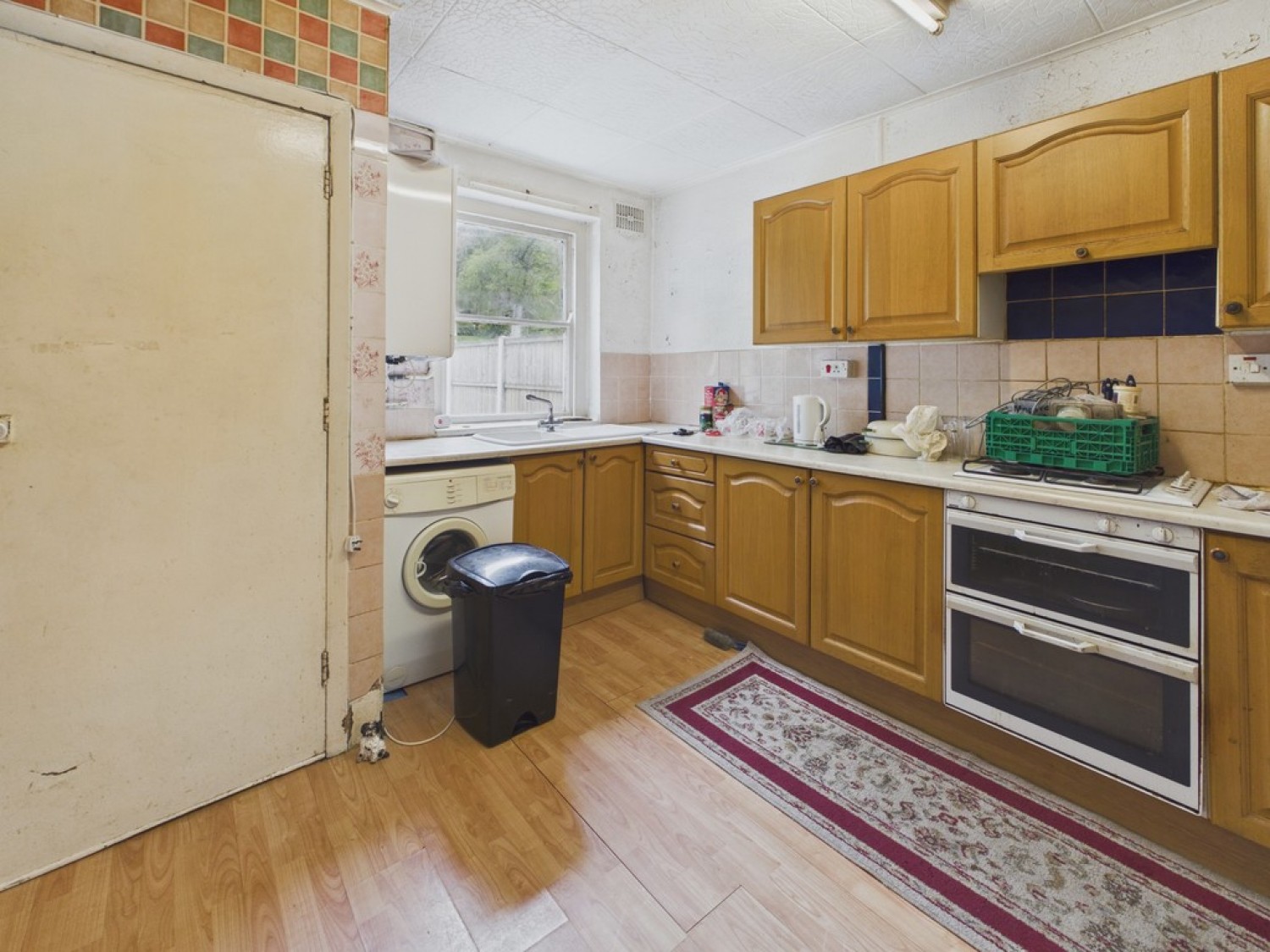 3 bedroom House for Sale New Houses, Piccadilly Road