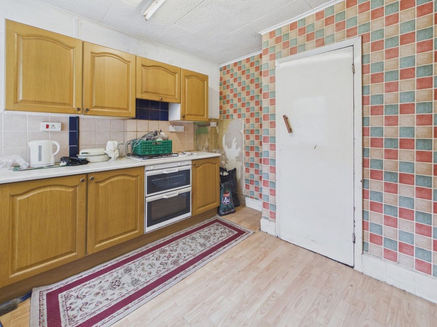 3 bedroom House for Sale New Houses, Piccadilly Road