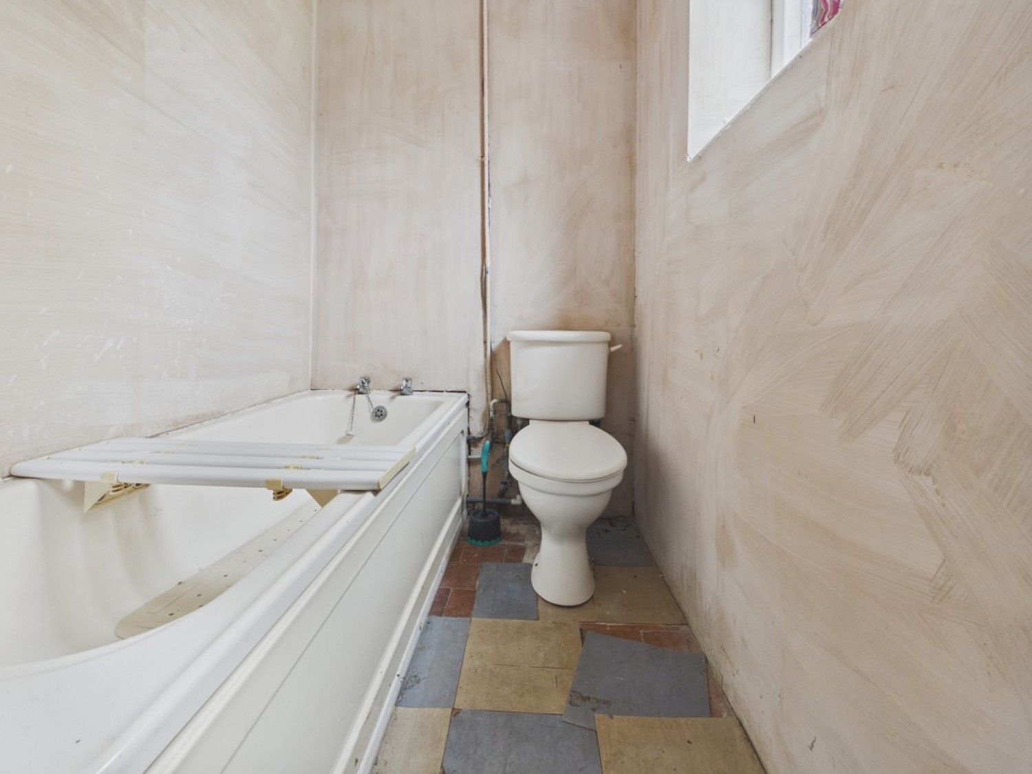 3 bedroom House for Sale New Houses, Piccadilly Road