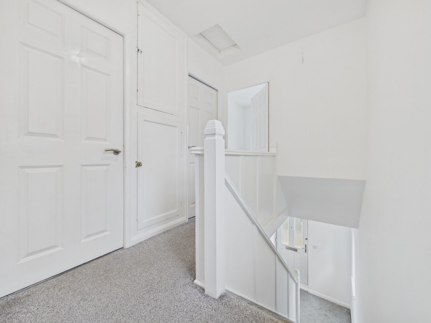 3 bedroom House for Sale Rowan Rise, Maltby