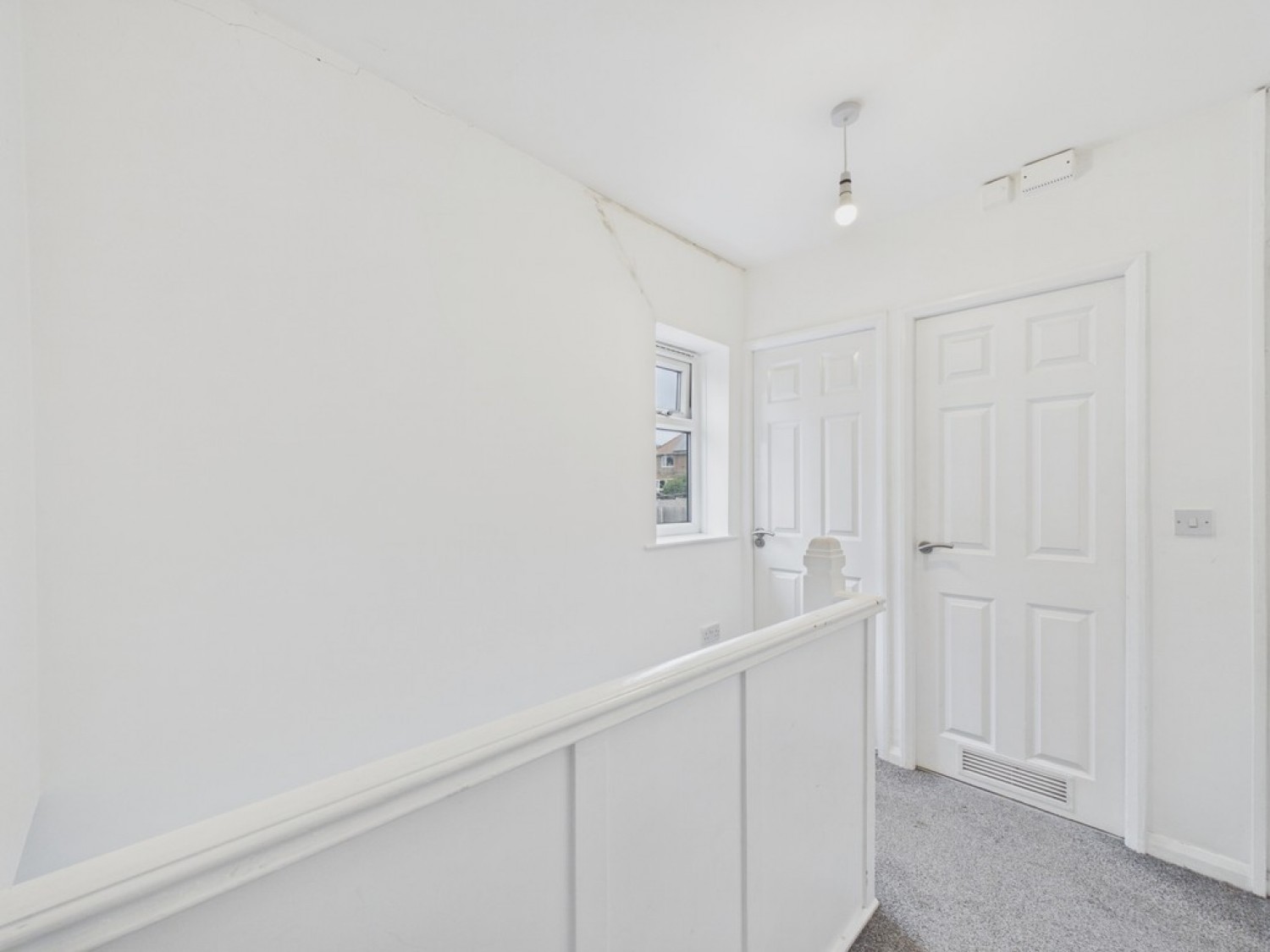 3 bedroom House for Sale Rowan Rise, Maltby