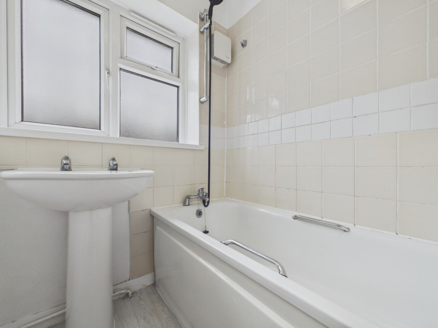 3 bedroom House for Sale Rowan Rise, Maltby