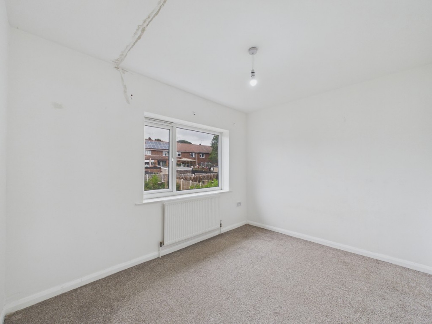 3 bedroom House for Sale Rowan Rise, Maltby