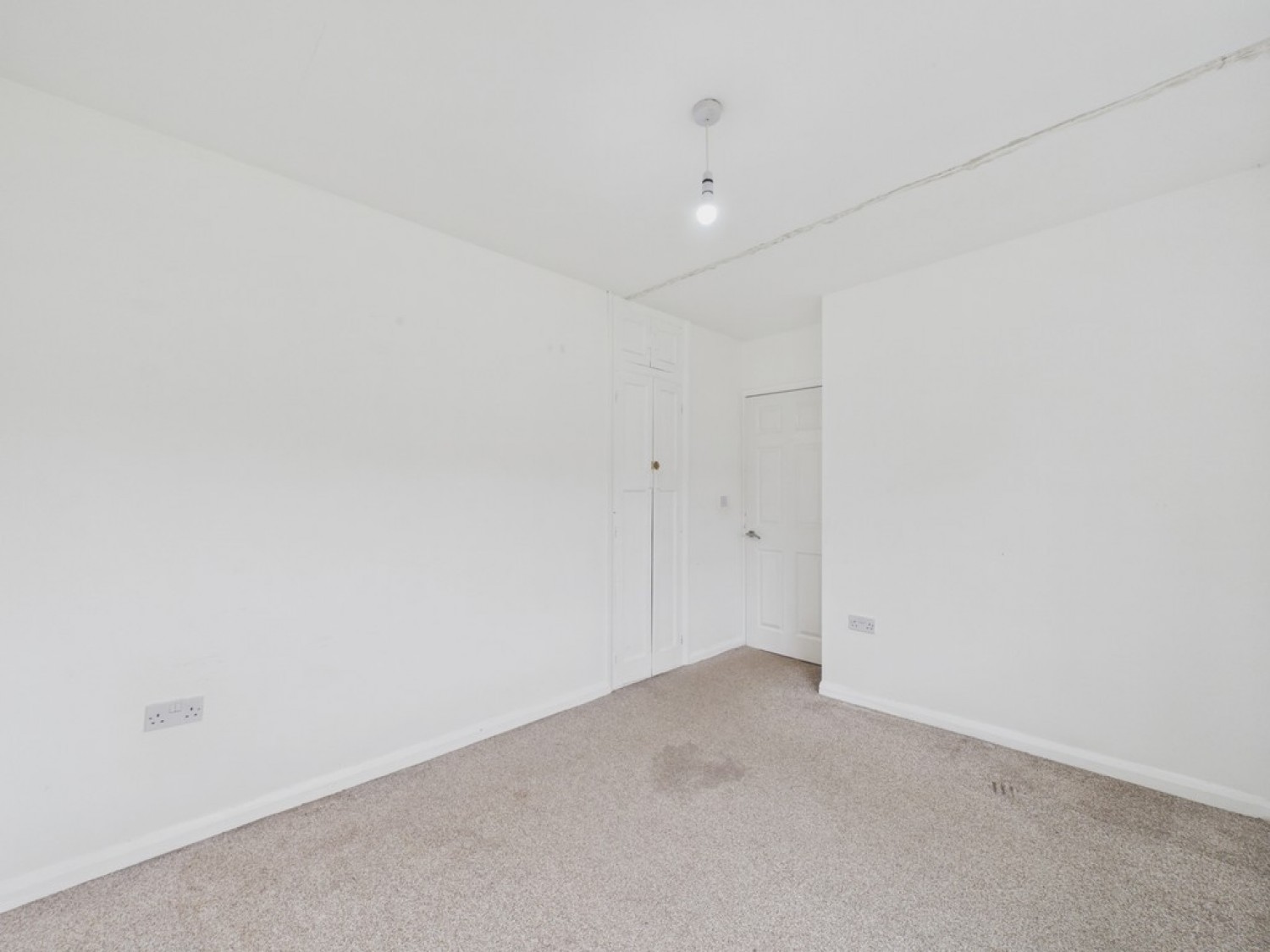 3 bedroom House for Sale Rowan Rise, Maltby