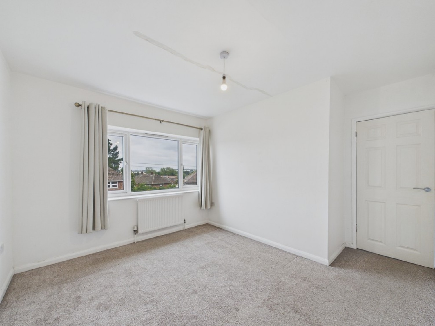 3 bedroom House for Sale Rowan Rise, Maltby