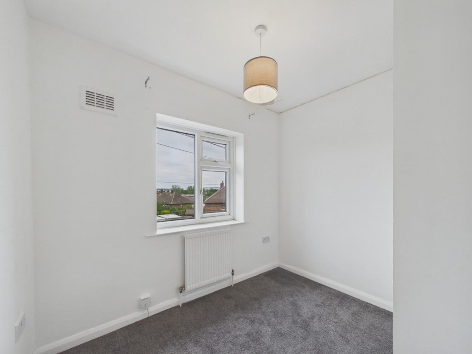 3 bedroom House for Sale Rowan Rise, Maltby