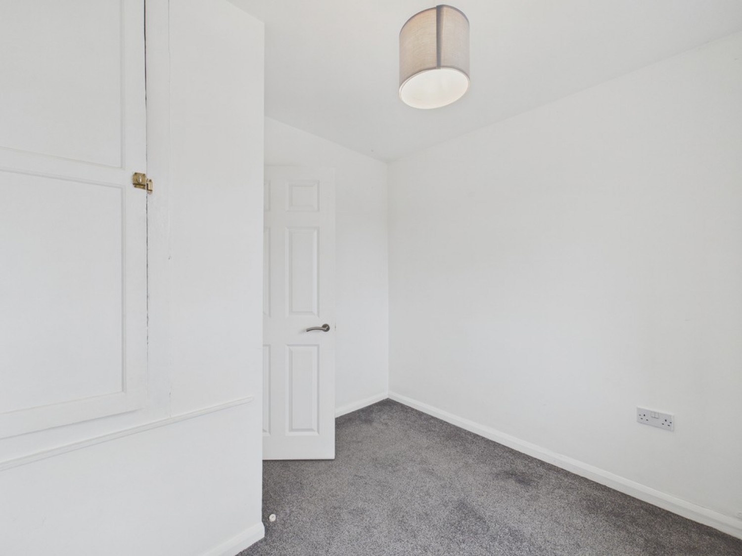 3 bedroom House for Sale Rowan Rise, Maltby