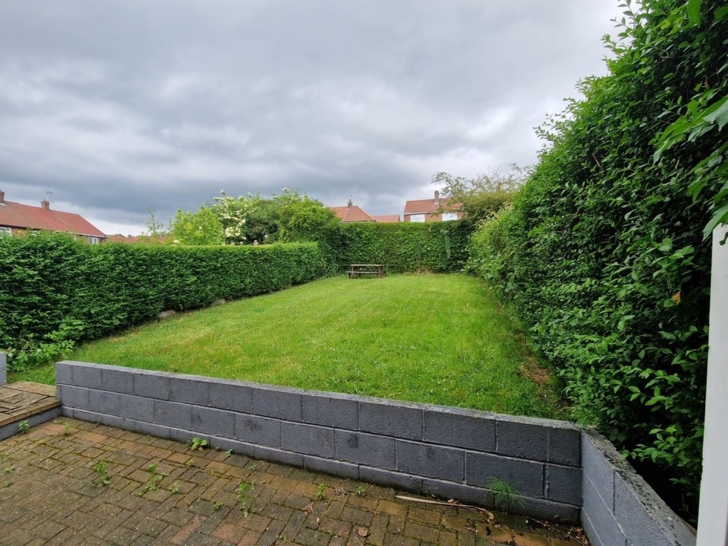 3 bedroom House for Sale Rowan Rise, Maltby