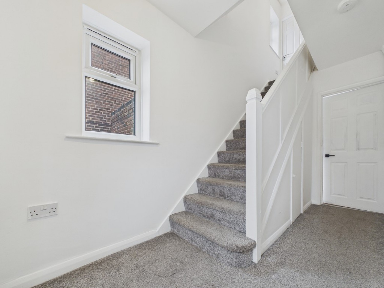 3 bedroom House for Sale Rowan Rise, Maltby