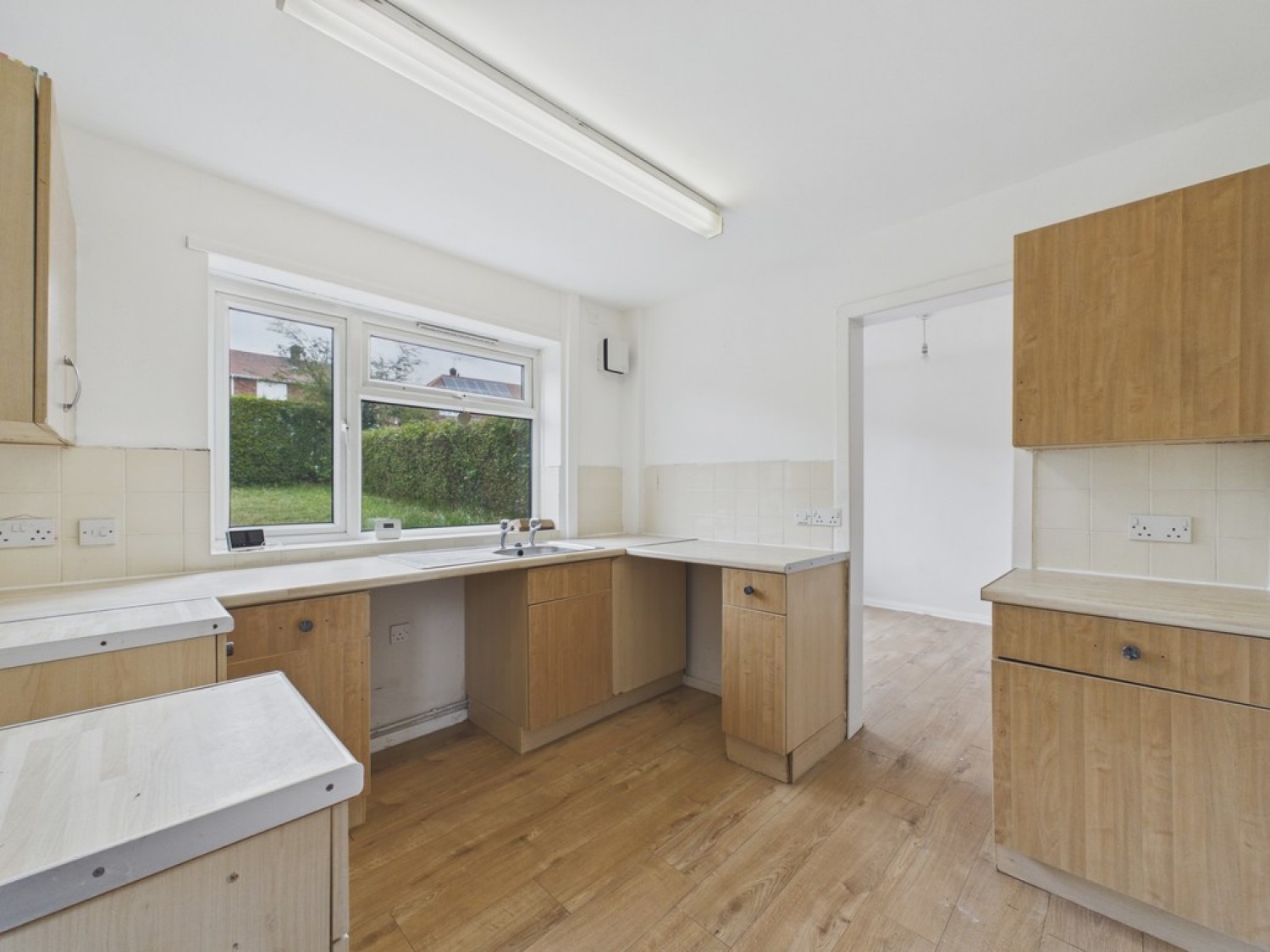 3 bedroom House for Sale Rowan Rise, Maltby