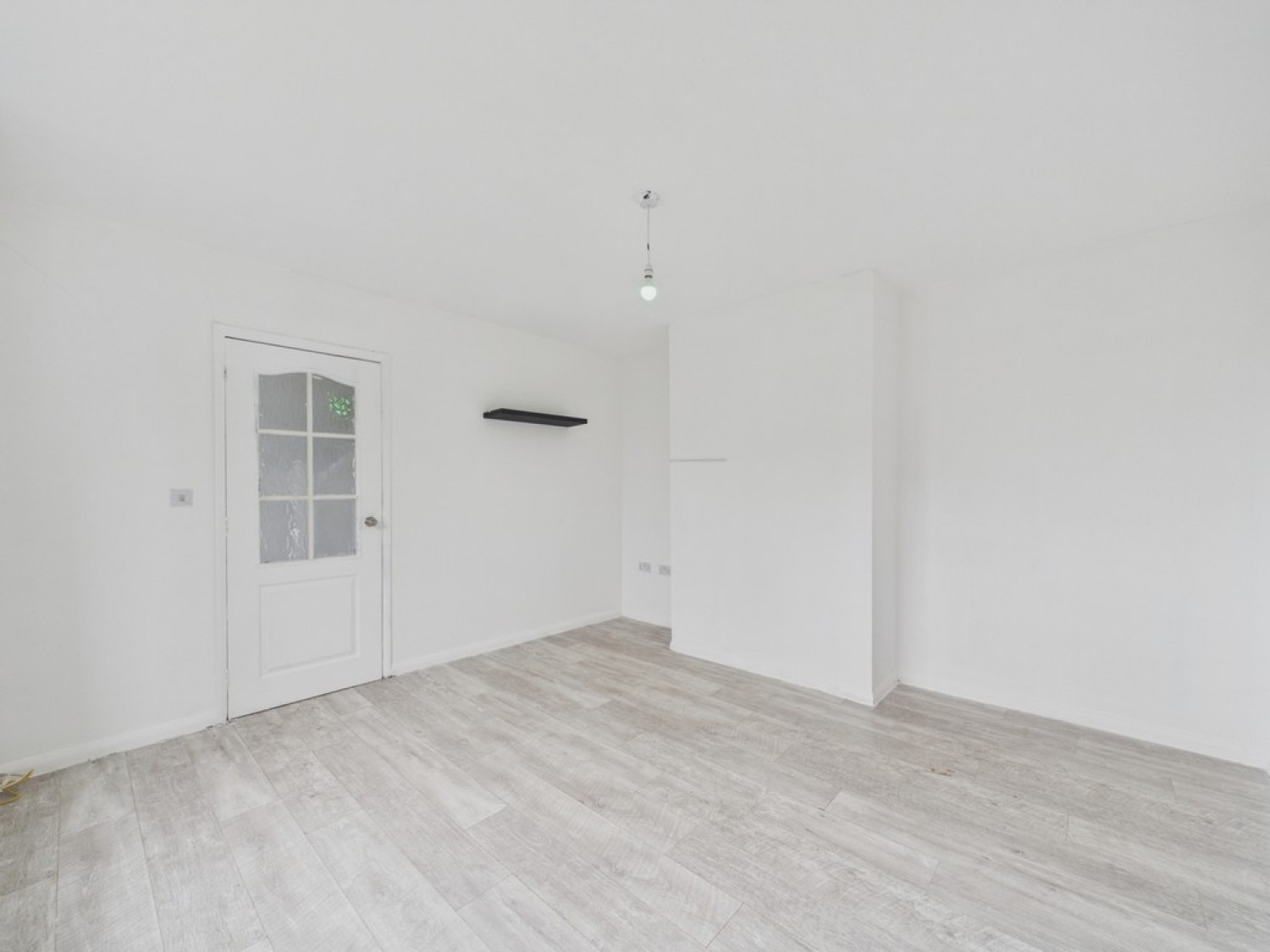 3 bedroom House for Sale Rowan Rise, Maltby