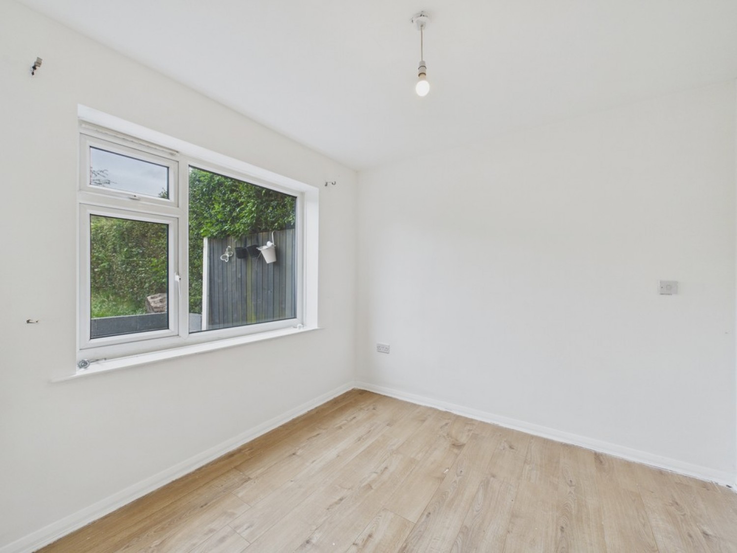 3 bedroom House for Sale Rowan Rise, Maltby