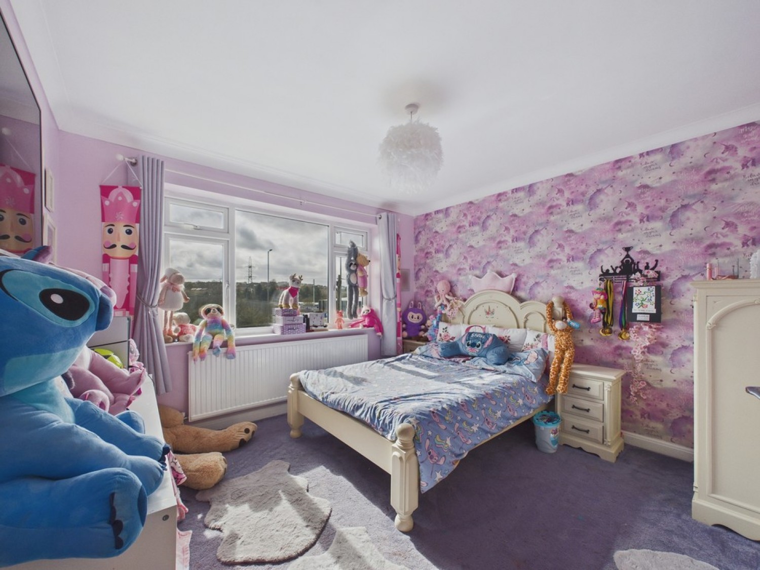 4 bedroom House for Sale West Bawtry Road, Rotherham