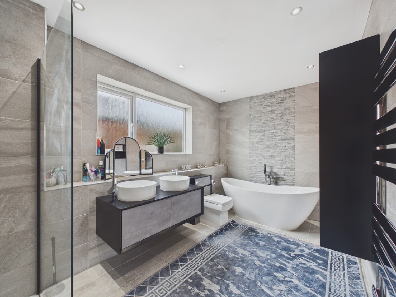 4 bedroom House for Sale West Bawtry Road, Rotherham