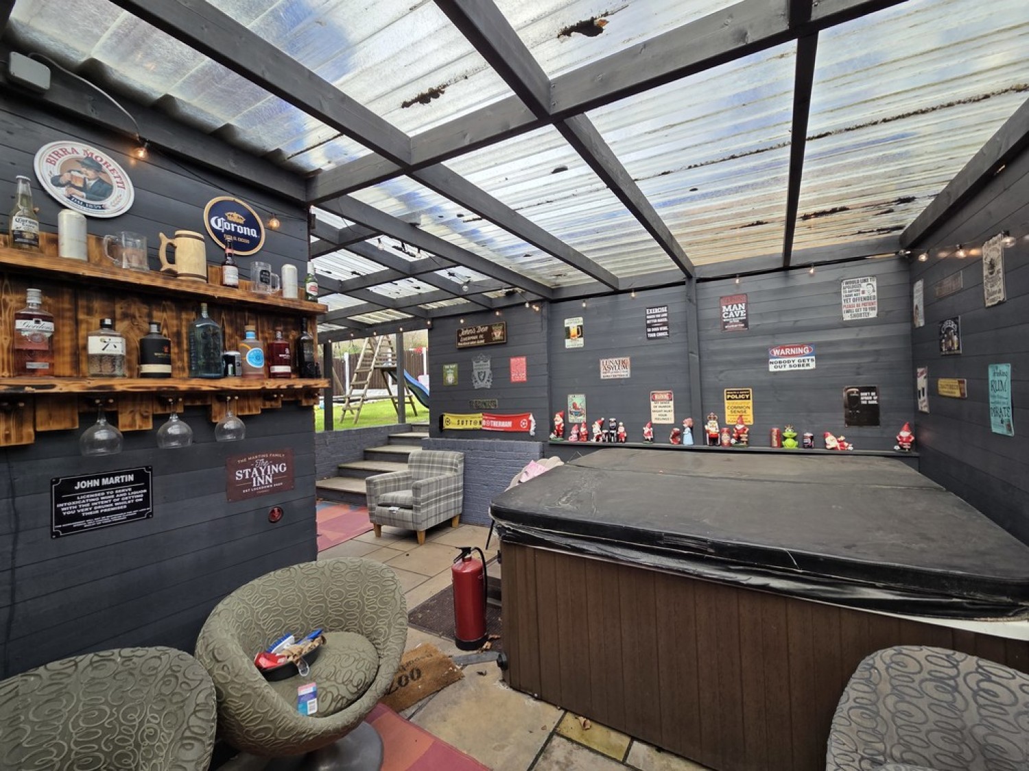 4 bedroom House for Sale West Bawtry Road, Rotherham