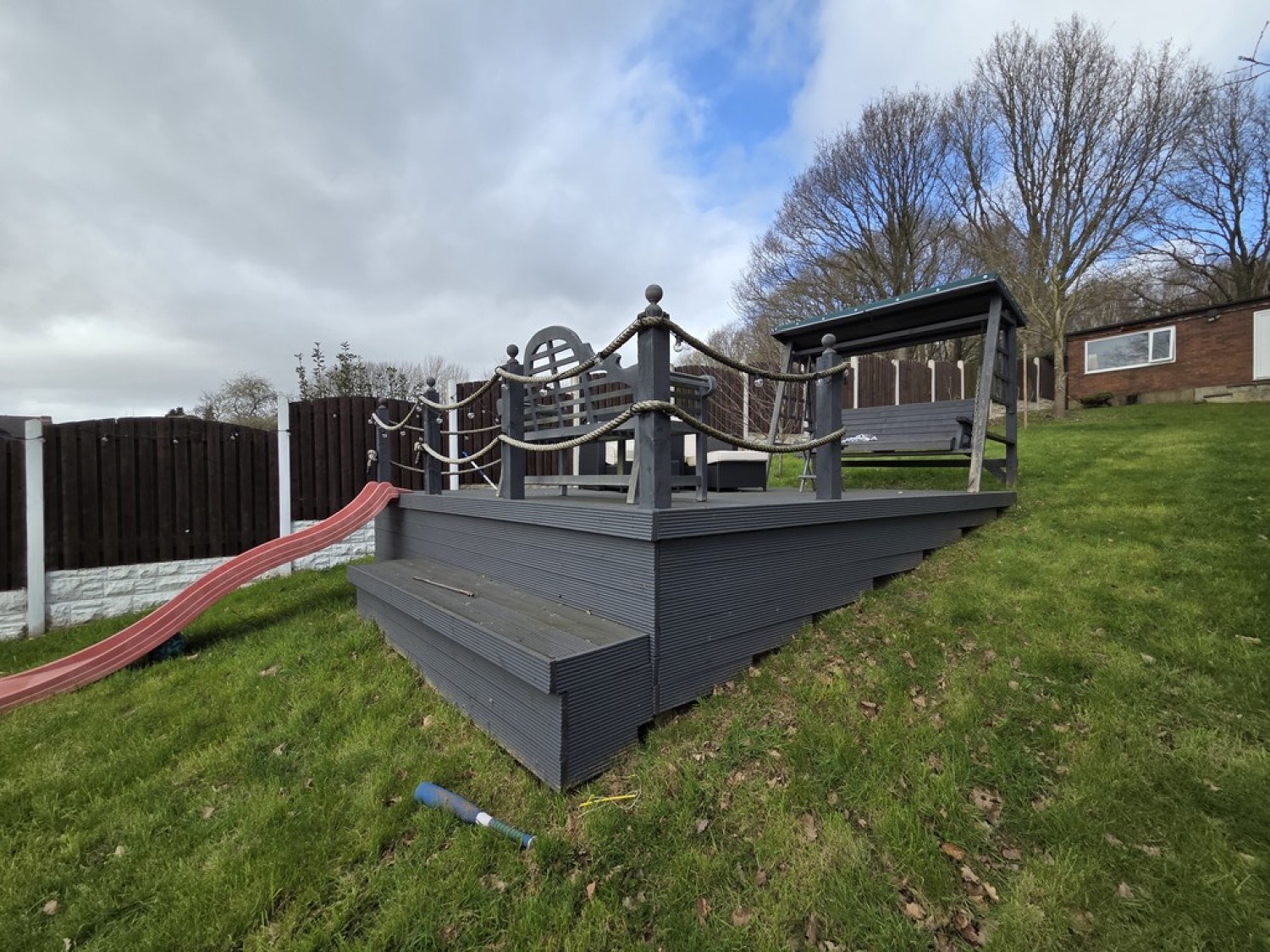 4 bedroom House for Sale West Bawtry Road, Rotherham