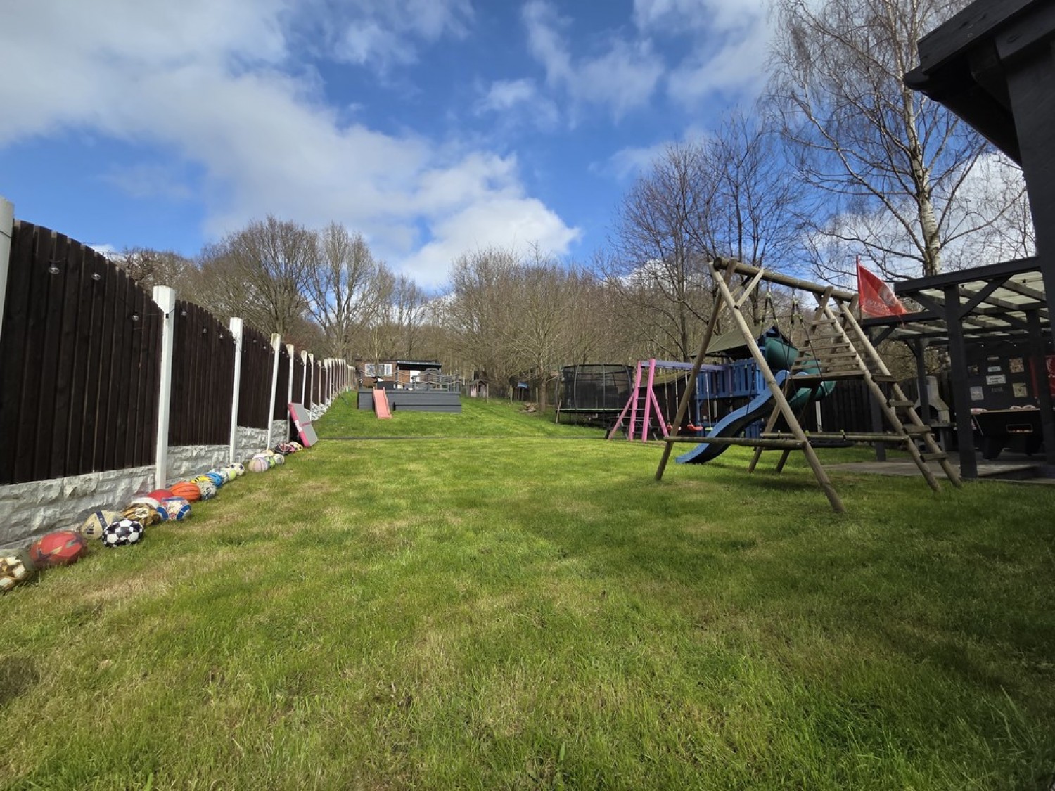 4 bedroom House for Sale West Bawtry Road, Rotherham