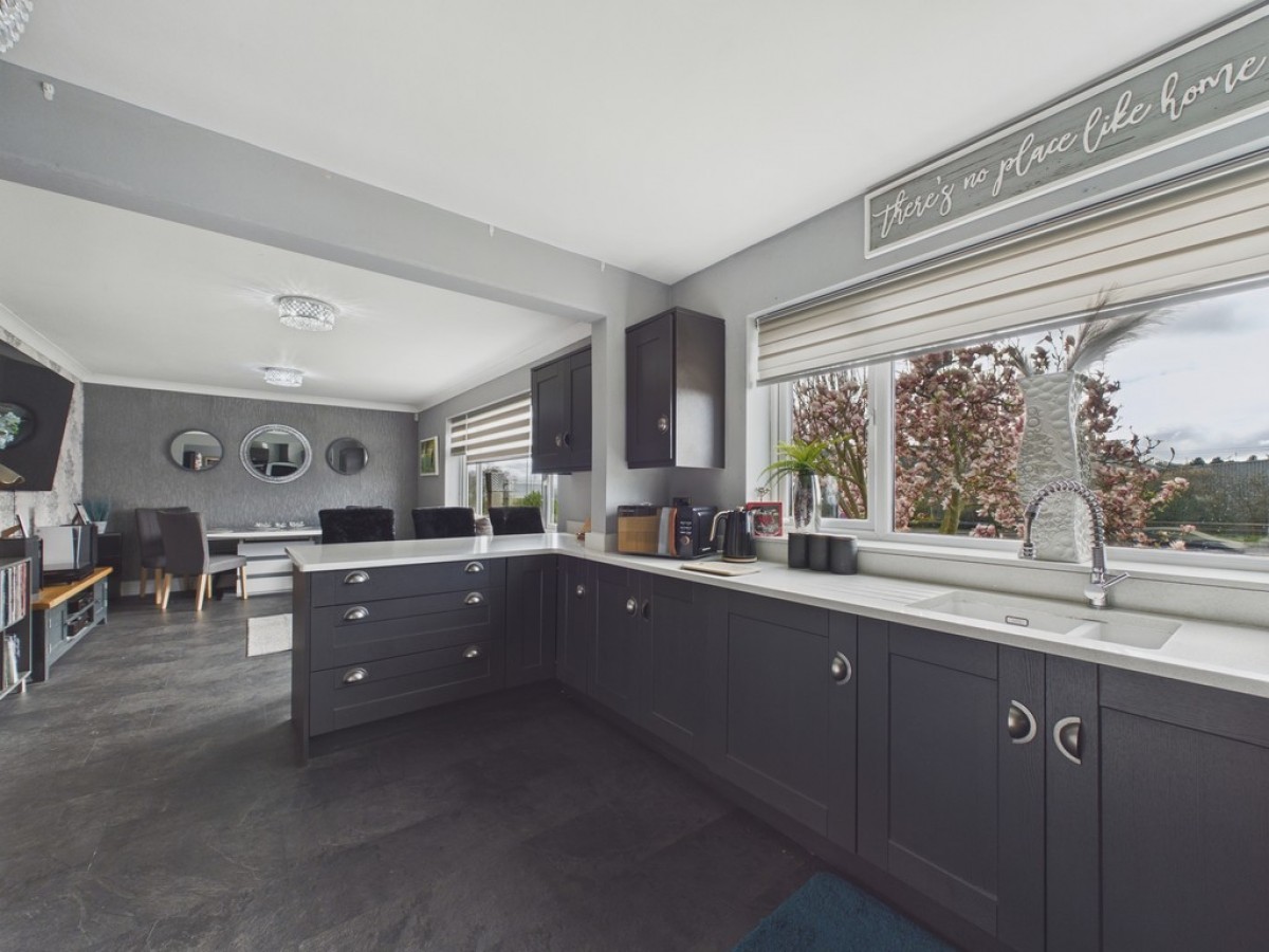 West Bawtry Road, Rotherham