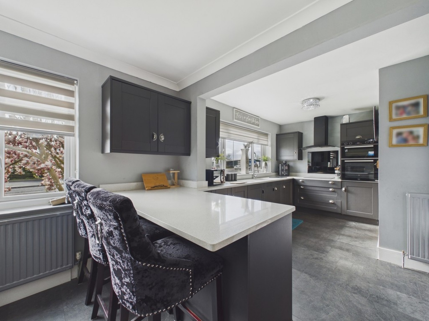 4 bedroom House for Sale West Bawtry Road, Rotherham