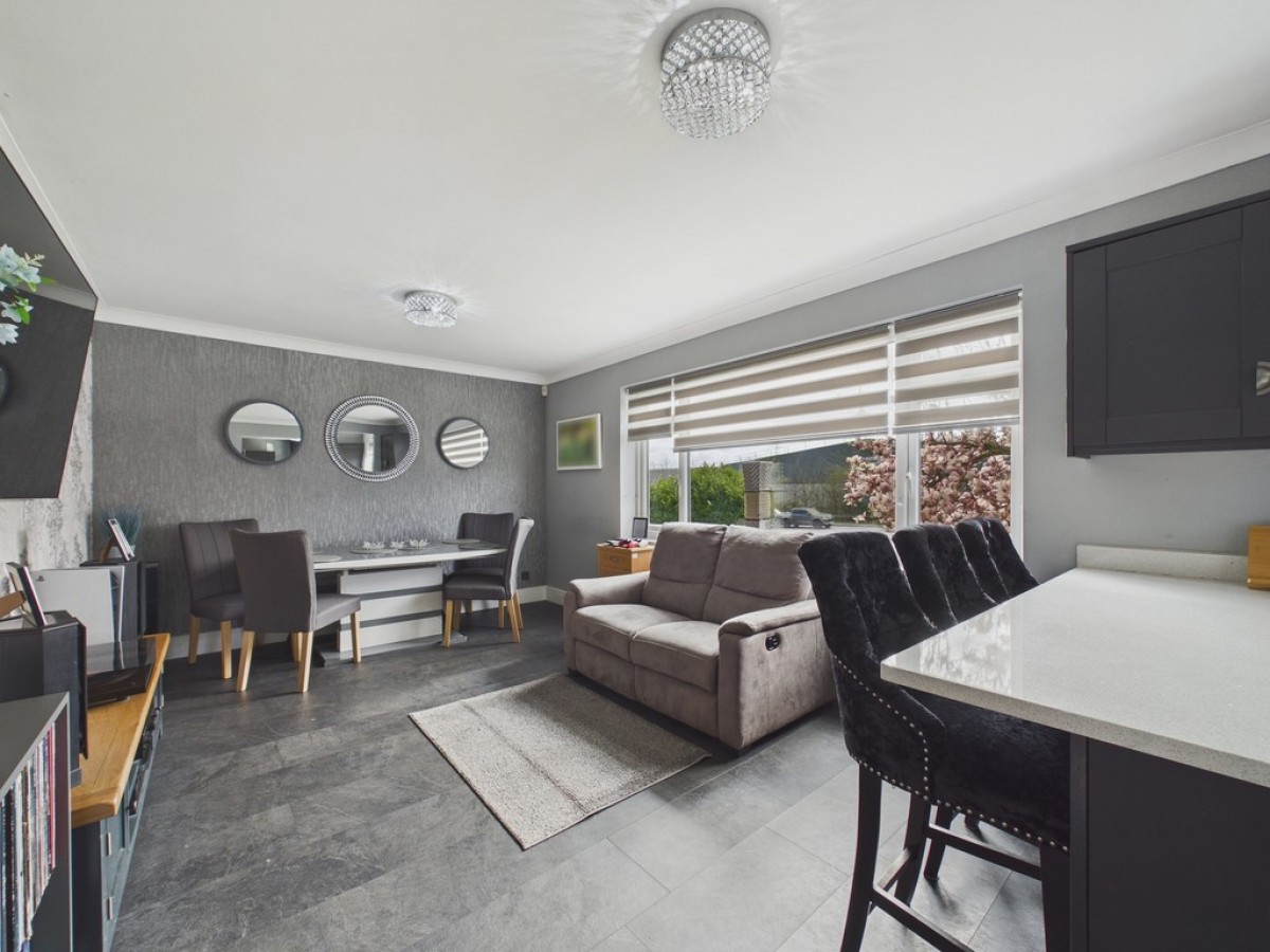 West Bawtry Road, Rotherham