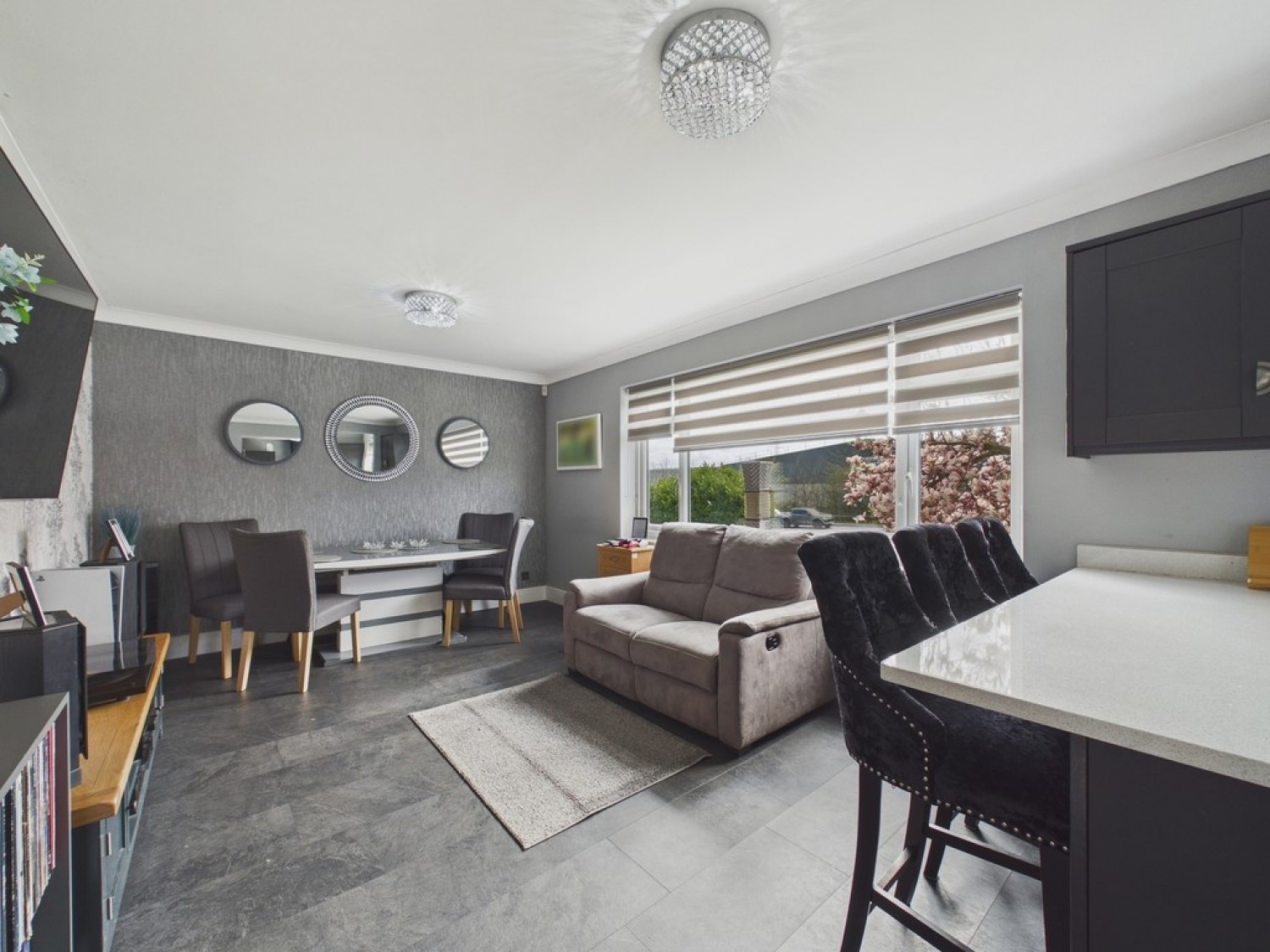 4 bedroom House for Sale West Bawtry Road, Rotherham