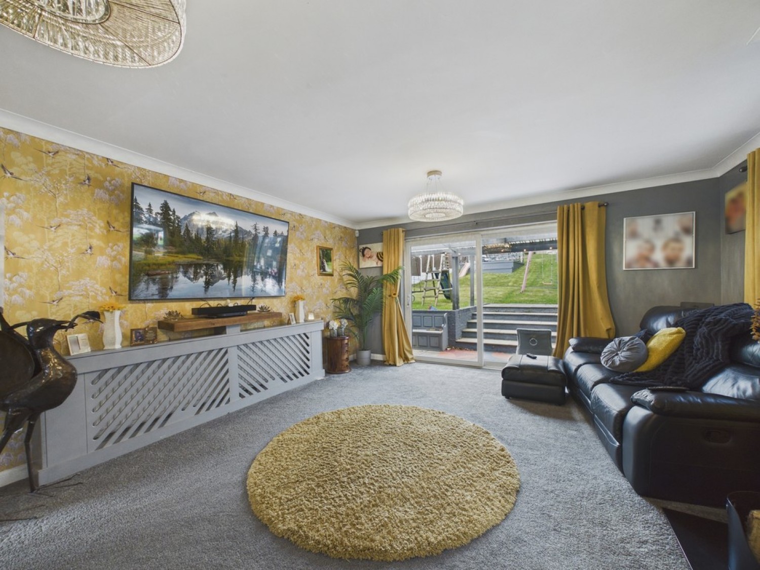 4 bedroom House for Sale West Bawtry Road, Rotherham