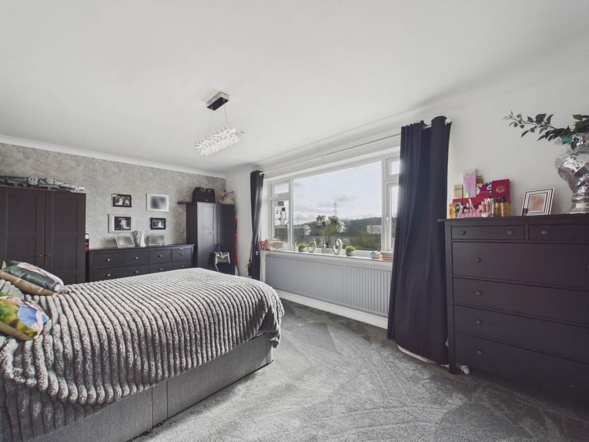 West Bawtry Road, Rotherham