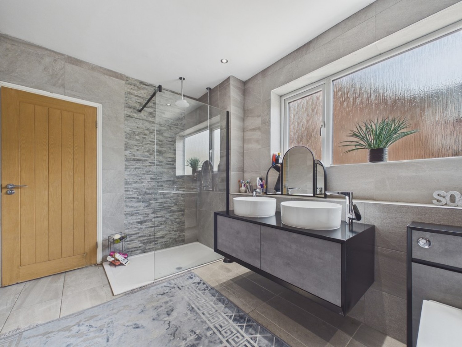 4 bedroom House for Sale West Bawtry Road, Rotherham