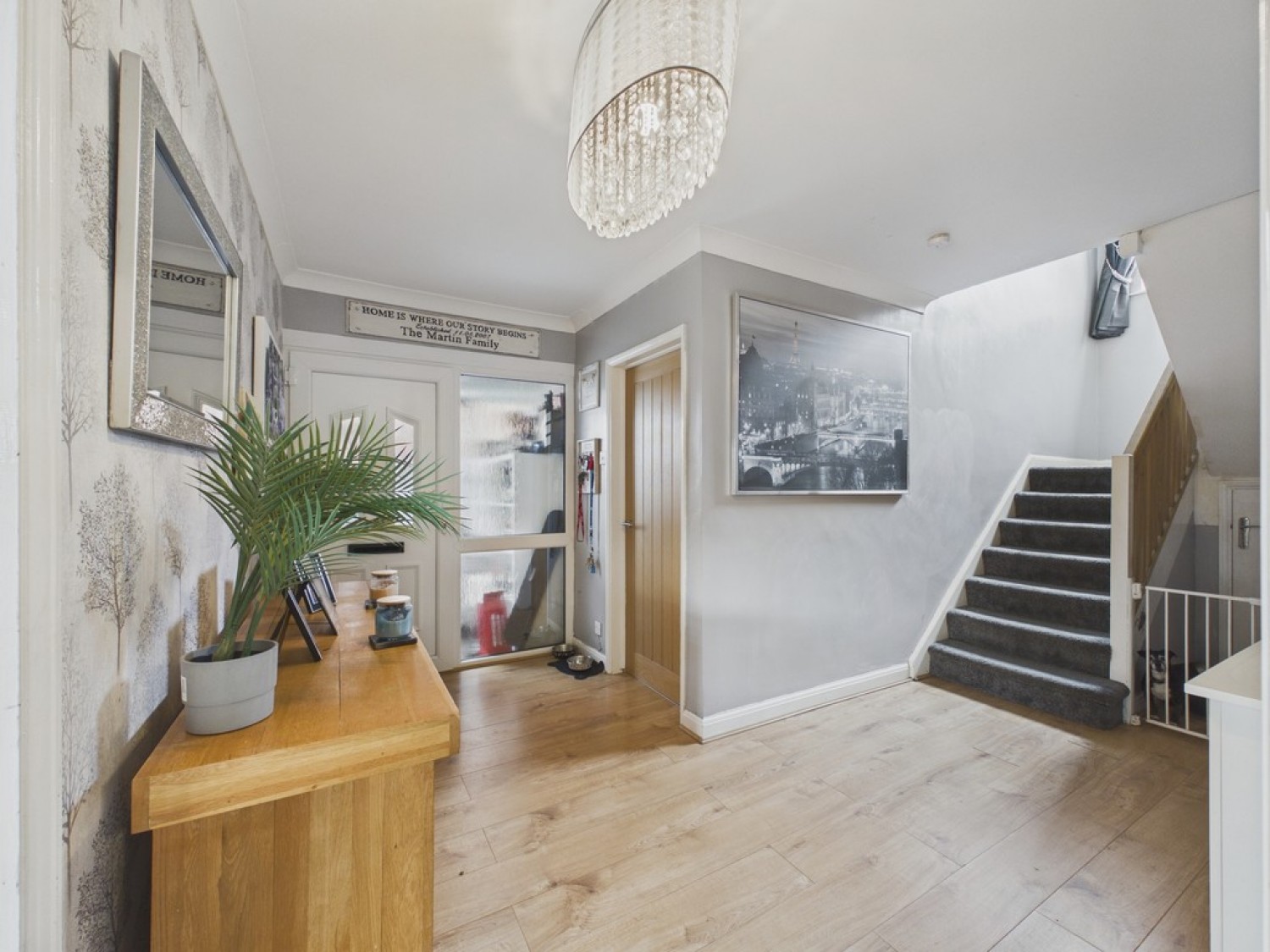 4 bedroom House for Sale West Bawtry Road, Rotherham