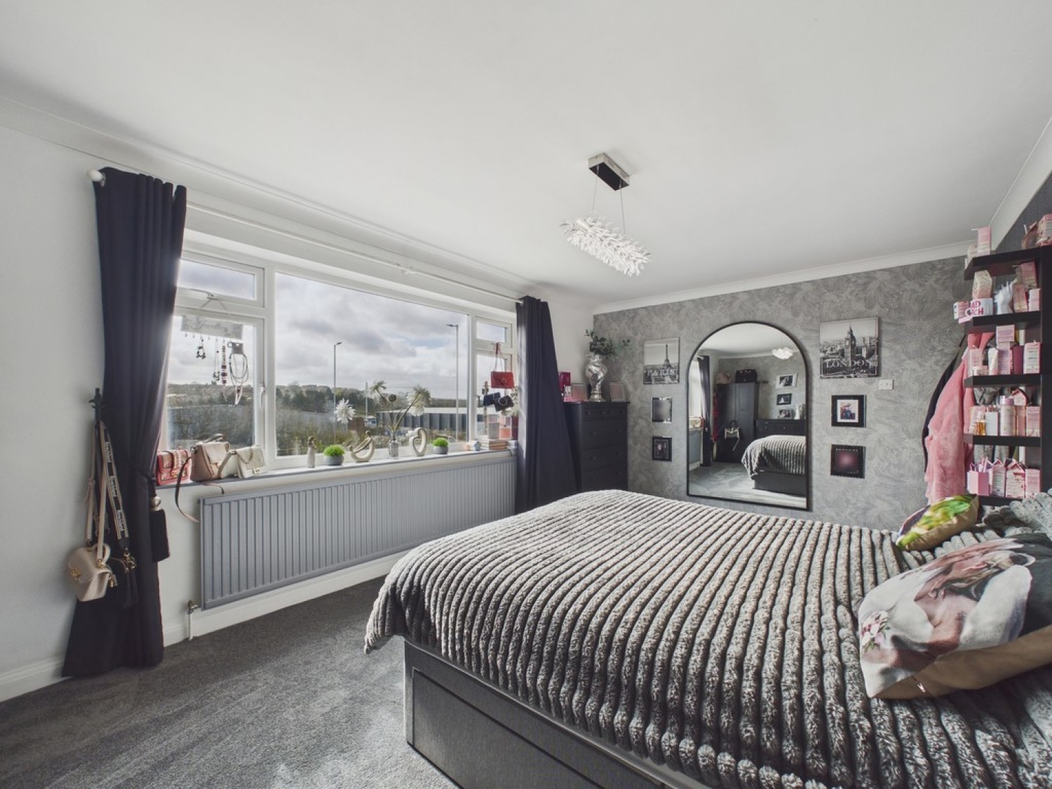 4 bedroom House for Sale West Bawtry Road, Rotherham