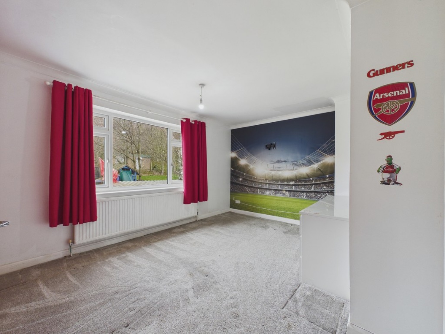 4 bedroom House for Sale West Bawtry Road, Rotherham