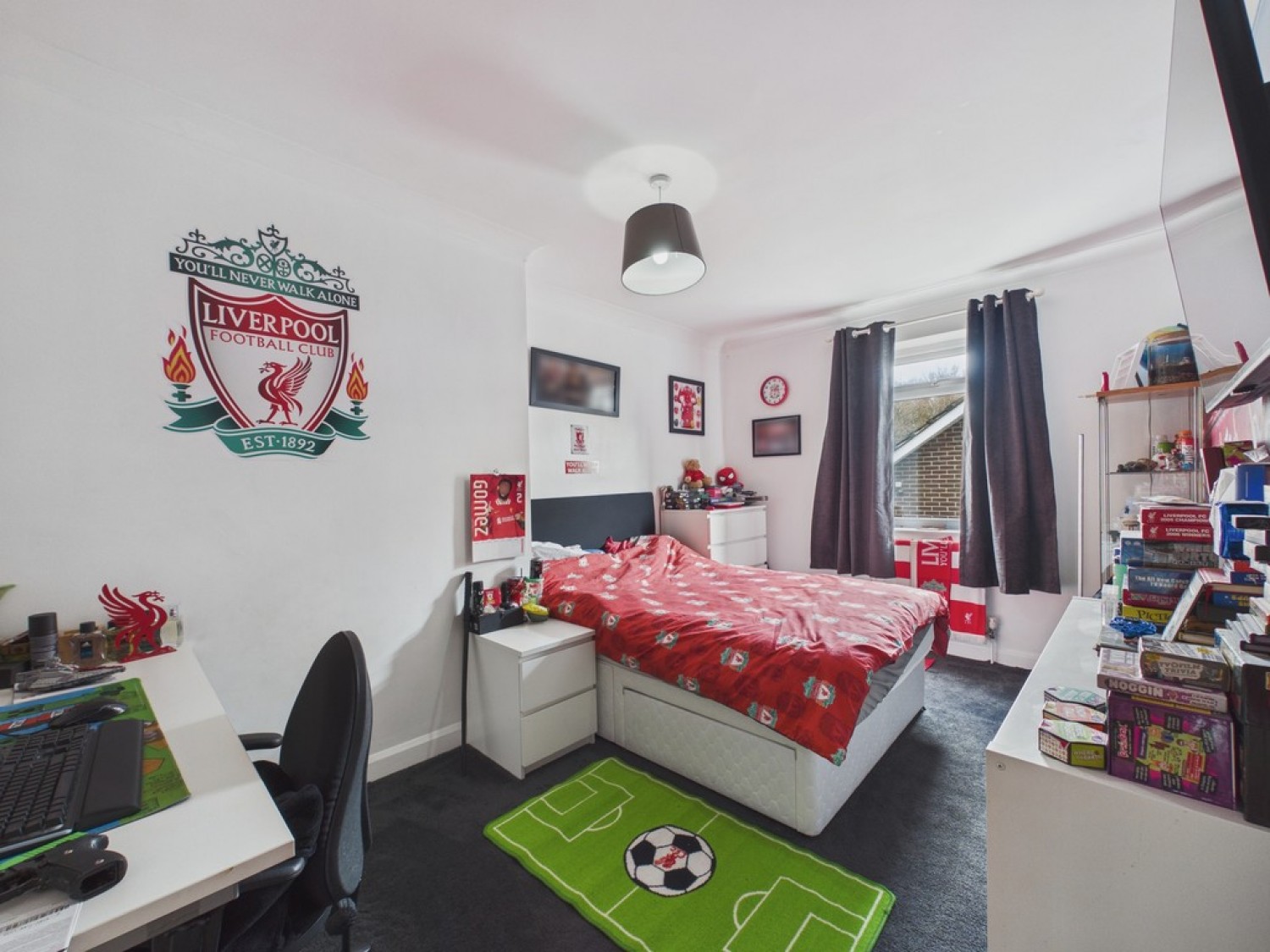 4 bedroom House for Sale West Bawtry Road, Rotherham